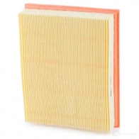 Воздушный фильтр MANN-FILTER D5LGW6 2 4011558350208 64444 c2287 - Изображение 3