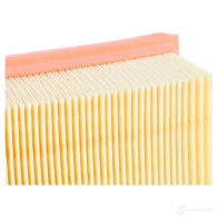 Воздушный фильтр MANN-FILTER D5LGW6 2 4011558350208 64444 c2287 - Изображение 4