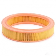 Воздушный фильтр MANN-FILTER 64929 4011558148003 c28731 SXG KI - Изображение 3