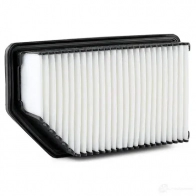 Воздушный фильтр MANN-FILTER c25016 4011558031961 Q7LQ 1 64605 - Изображение 4