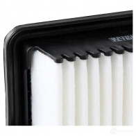Воздушный фильтр MANN-FILTER c25016 4011558031961 Q7LQ 1 64605 - Изображение 5