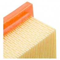 Воздушный фильтр MANN-FILTER 4011558143800 X9TM FE c271541 64832 - Изображение 4