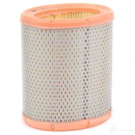 Воздушный фильтр MANN-FILTER NG LOF c1460 64088 4011558146405 - Изображение 3