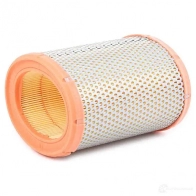 Воздушный фильтр MANN-FILTER NG LOF c1460 64088 4011558146405 - Изображение 4