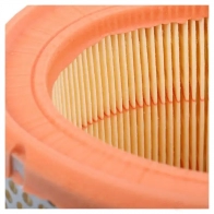 Воздушный фильтр MANN-FILTER NG LOF c1460 64088 4011558146405 - Изображение 5