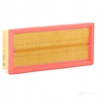 Воздушный фильтр MANN-FILTER c2872 4011558351700 64928 48 SZXF - Изображение 2
