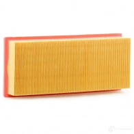 Воздушный фильтр MANN-FILTER c2872 4011558351700 64928 48 SZXF - Изображение 3