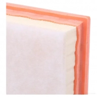 Воздушный фильтр MANN-FILTER 8 U55Q4 c26108 64717 4011558016883 - Изображение 4