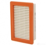 Воздушный фильтр MANN-FILTER 4011558071424 64407 c22033 NGKM8 Q - Изображение 3
