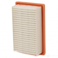 Воздушный фильтр MANN-FILTER 4011558071424 64407 c22033 NGKM8 Q - Изображение 4
