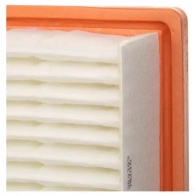 Воздушный фильтр MANN-FILTER 4011558071424 64407 c22033 NGKM8 Q - Изображение 5