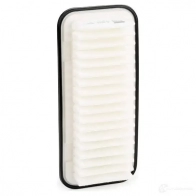 Воздушный фильтр MANN-FILTER 4011558363406 64743 5 AQ1P0 c2610 - Изображение 2