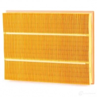Воздушный фильтр MANN-FILTER 8NVVF 1 65258 c331891 4011558228309 - Изображение 3
