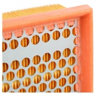 Воздушный фильтр MANN-FILTER 8NVVF 1 65258 c331891 4011558228309 - Изображение 4