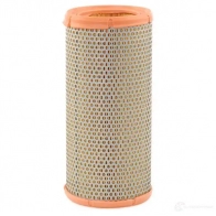 Воздушный фильтр MANN-FILTER 63982 4011558146603 XE60 01 c1184 - Изображение 3