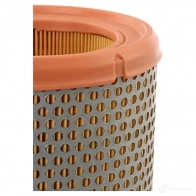 Воздушный фильтр MANN-FILTER 63982 4011558146603 XE60 01 c1184 - Изображение 4