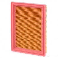 Воздушный фильтр MANN-FILTER 64432 4011558223700 c2237 S 965Z - Изображение 3
