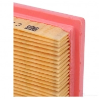 Воздушный фильтр MANN-FILTER 64432 4011558223700 c2237 S 965Z - Изображение 5