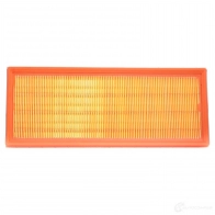 Воздушный фильтр MANN-FILTER 0T8I IS Volkswagen Golf 2 Хэтчбек 1.8 GTI 16V 139 л.с. 1986 – 1990 c3474 4011558121006