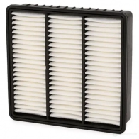 Воздушный фильтр MANN-FILTER c21361 64379 1QR FC73 4011558223304 - Изображение 3