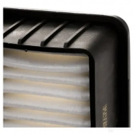 Воздушный фильтр MANN-FILTER c21361 64379 1QR FC73 4011558223304 - Изображение 4