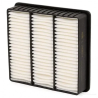 Воздушный фильтр MANN-FILTER c21361 64379 1QR FC73 4011558223304 - Изображение 5