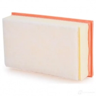 Воздушный фильтр MANN-FILTER 64589 U92HT E 4011558381103 c24851 - Изображение 2