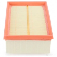 Воздушный фильтр MANN-FILTER 64589 U92HT E 4011558381103 c24851 - Изображение 3