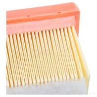 Воздушный фильтр MANN-FILTER 64589 U92HT E 4011558381103 c24851 - Изображение 4