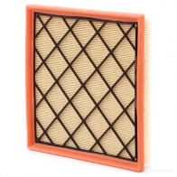 Воздушный фильтр MANN-FILTER 89N0 CL 4011558002664 64714 c26106 - Изображение 3