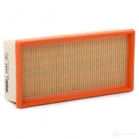 Воздушный фильтр MANN-FILTER 0VG8IT Q 4011558361907 64690 c2584 - Изображение 2