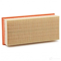 Воздушный фильтр MANN-FILTER 0VG8IT Q 4011558361907 64690 c2584 - Изображение 3