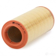 Воздушный фильтр MANN-FILTER 63993 c121071 4011558201005 I99XI H - Изображение 3