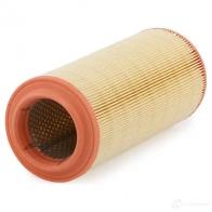 Воздушный фильтр MANN-FILTER 63993 c121071 4011558201005 I99XI H - Изображение 4