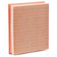Воздушный фильтр MANN-FILTER 64522 S A3QE8 4011558176709 c24106 - Изображение 3