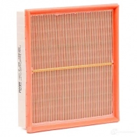 Воздушный фильтр MANN-FILTER 64522 S A3QE8 4011558176709 c24106 - Изображение 4