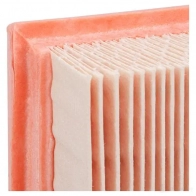 Воздушный фильтр MANN-FILTER 64522 S A3QE8 4011558176709 c24106 - Изображение 5