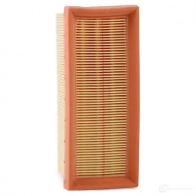 Воздушный фильтр MANN-FILTER c1932 EA 3S5N3 64292 4011558215002 - Изображение 3