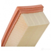 Воздушный фильтр MANN-FILTER c1932 EA 3S5N3 64292 4011558215002 - Изображение 5