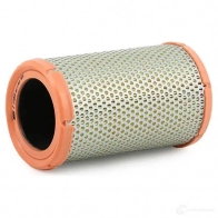 Воздушный фильтр MANN-FILTER c11456 63975 4QX0 BC 4011558375508 - Изображение 3