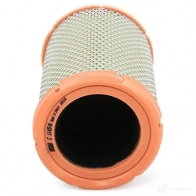 Воздушный фильтр MANN-FILTER c11456 63975 4QX0 BC 4011558375508 - Изображение 4