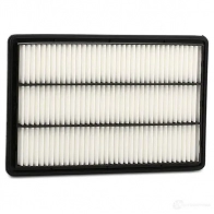 Воздушный фильтр MANN-FILTER 4011558352608 4 UBO79 c3766 65399 - Изображение 2