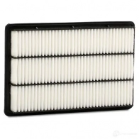 Воздушный фильтр MANN-FILTER 4011558352608 4 UBO79 c3766 65399 - Изображение 3