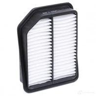 Воздушный фильтр MANN-FILTER c2330 64482 XV4 45 4011558383404 - Изображение 3