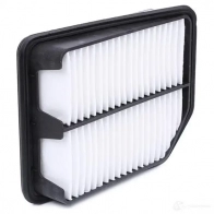 Воздушный фильтр MANN-FILTER c2330 64482 XV4 45 4011558383404 - Изображение 4