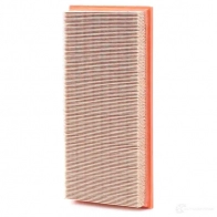 Воздушный фильтр MANN-FILTER 65241 4011558143404 P8L5 KEF c33102 - Изображение 3