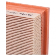 Воздушный фильтр MANN-FILTER 65241 4011558143404 P8L5 KEF c33102 - Изображение 4