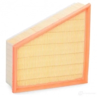 Воздушный фильтр MANN-FILTER c22954 64449 4011558379407 84C RY35 - Изображение 2