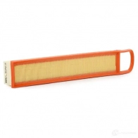 Воздушный фильтр MANN-FILTER c50822 65490 VD EEU 4011558019341 - Изображение 2