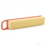 Воздушный фильтр MANN-FILTER c50822 65490 VD EEU 4011558019341 - Изображение 3